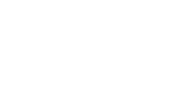 Ataa