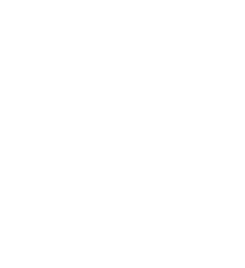 Dairman