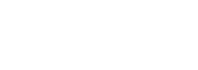 GACA
