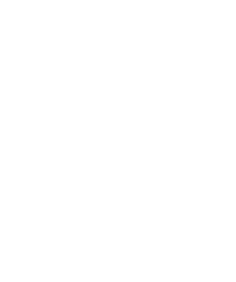 Jed Season