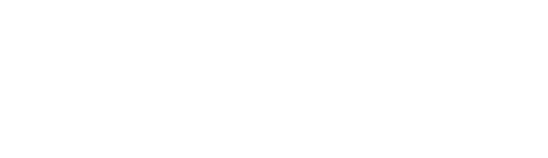 Kaust