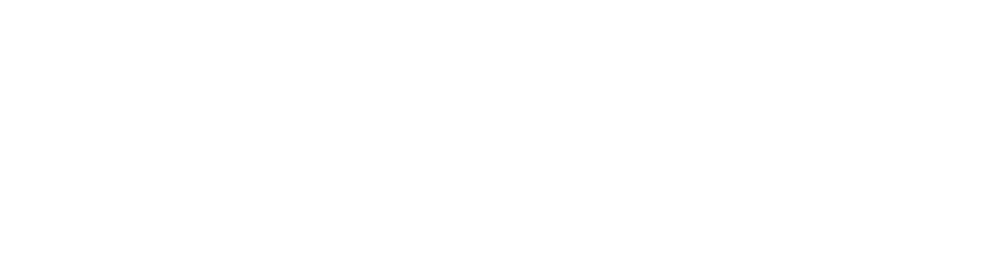 Kidana