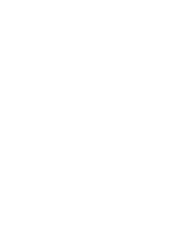 Labayh