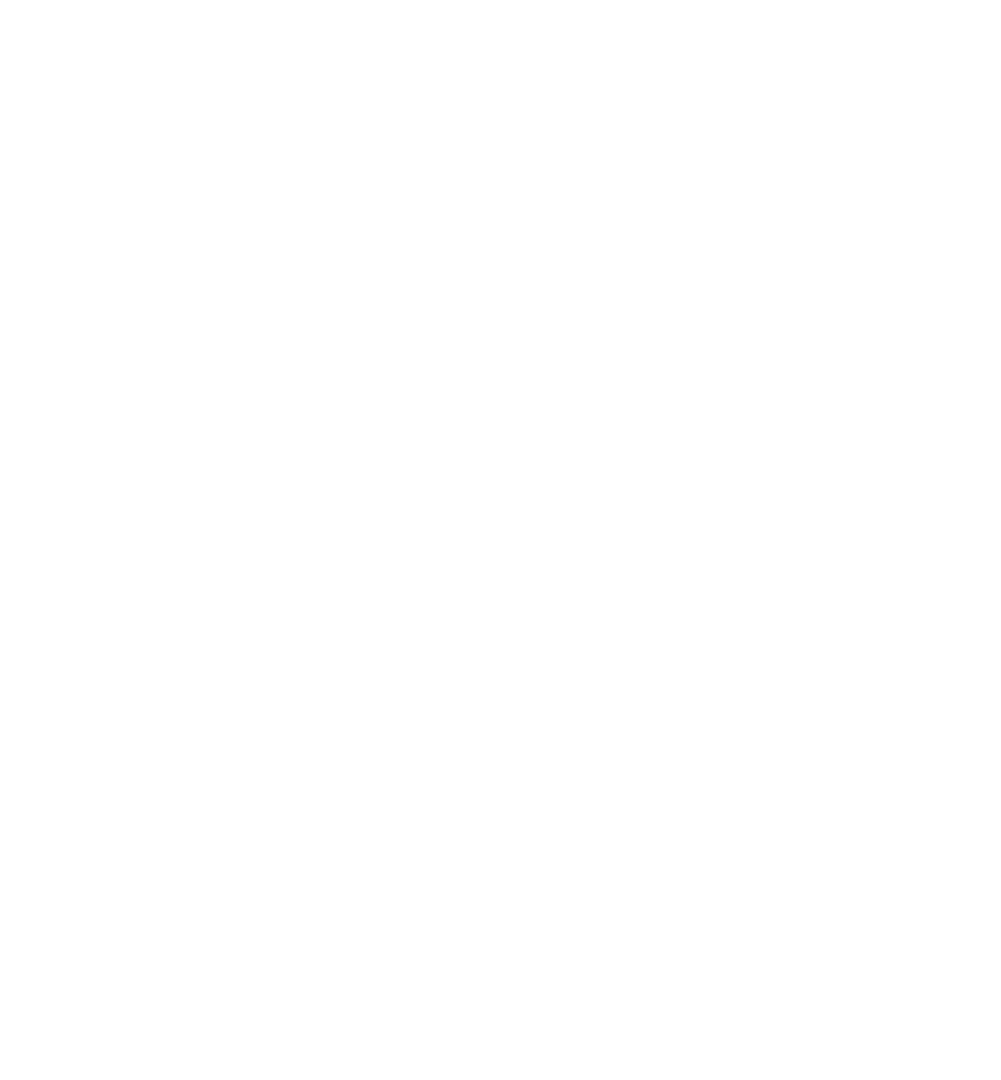 MAestro