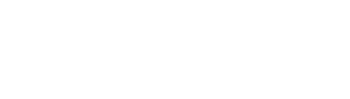 MIMR