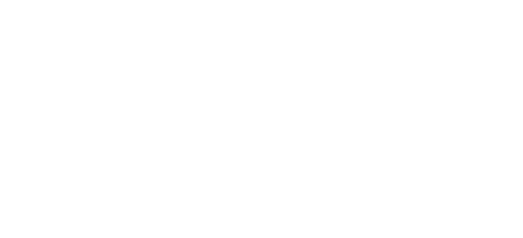 NMO