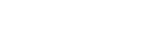 QU