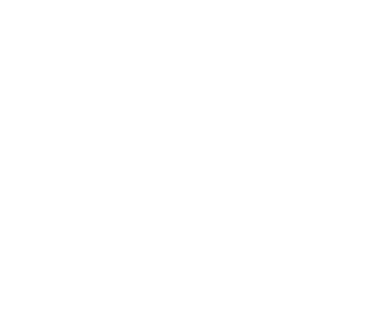 Redston