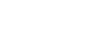 Reef Alarab