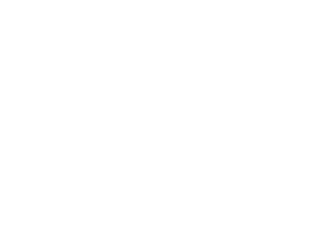Riyadat