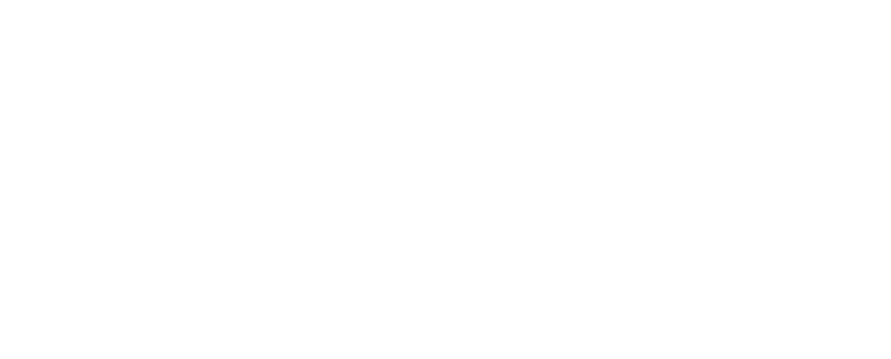 Ruh Airports