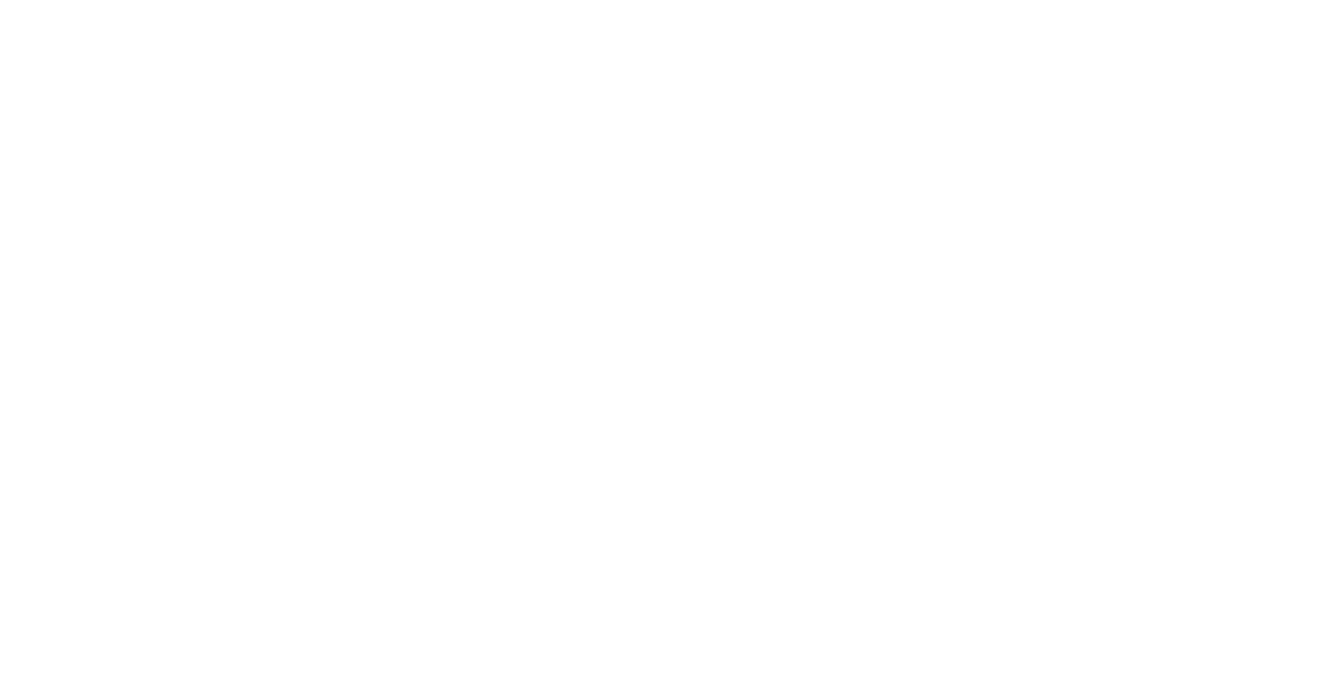 Ruh Park