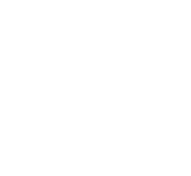 SDB