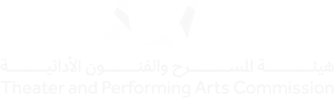 TPAC