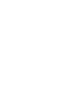 Taibah