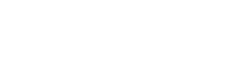 fairmont-clock