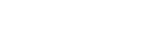 literature-authority