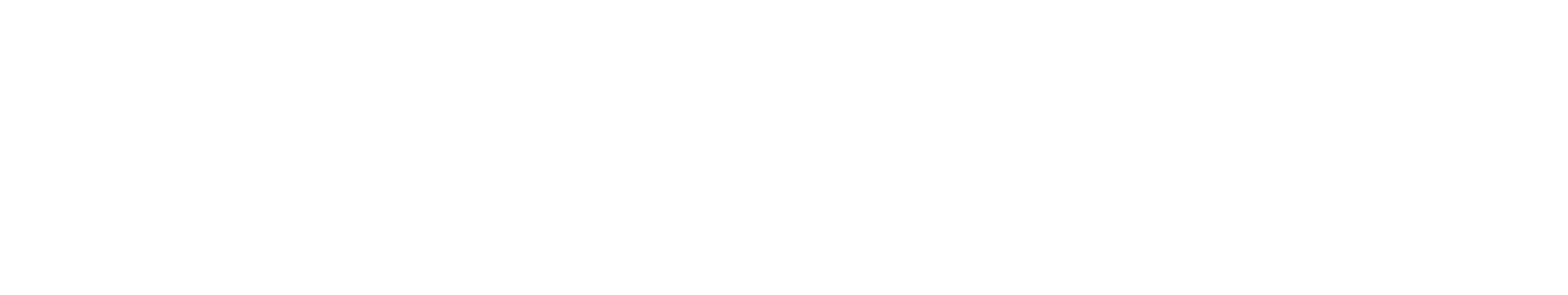 national-cultural-awards