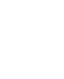 raffles-makkah-palace (1)
