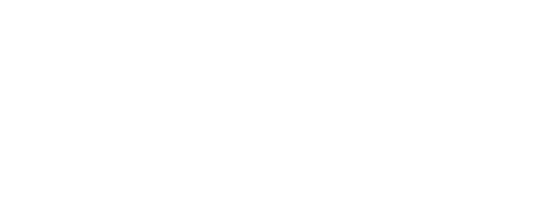 شدو ستوديو