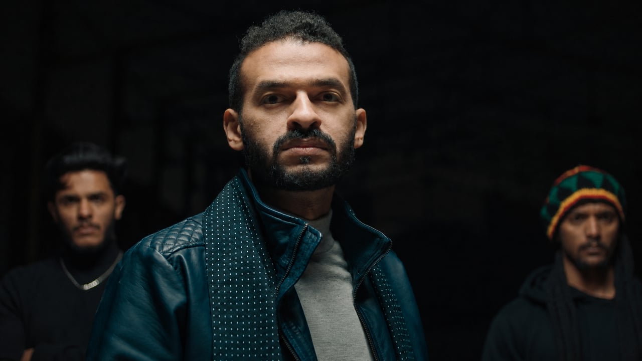 2+1=4 — الديرمان