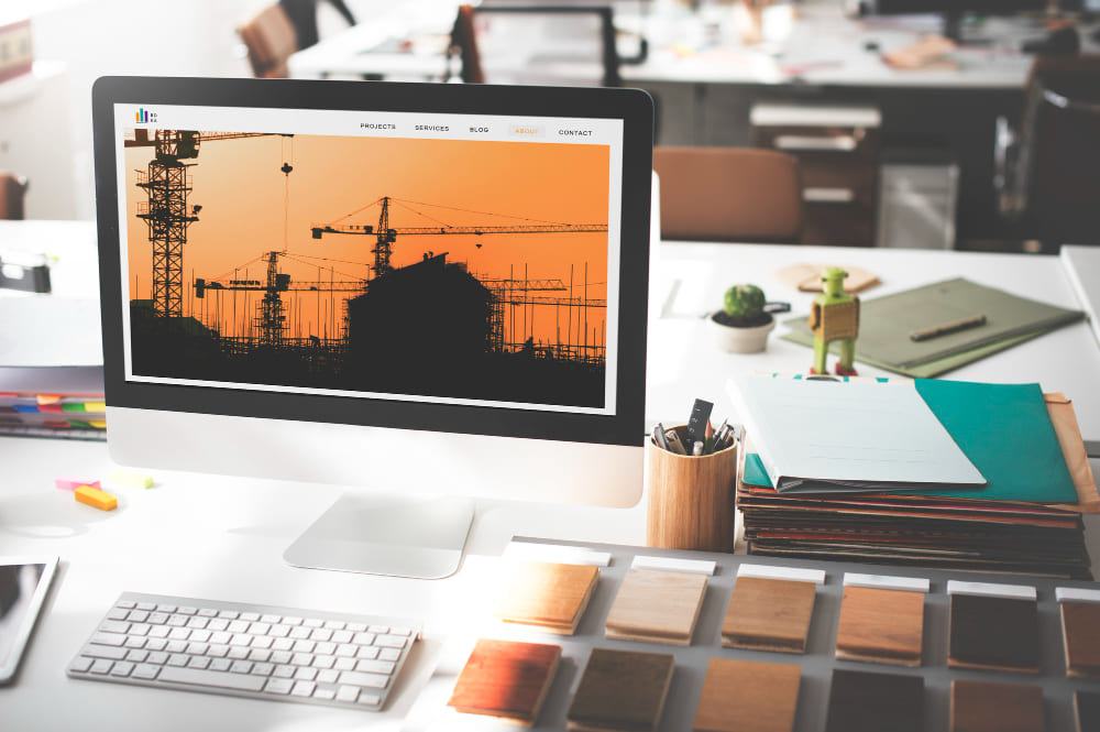 شركة إنتاج فني السعودية