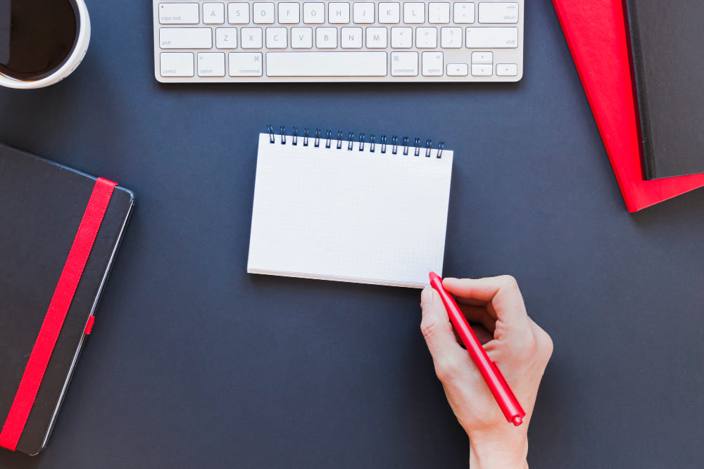 كتابة سيناريو اعلاني