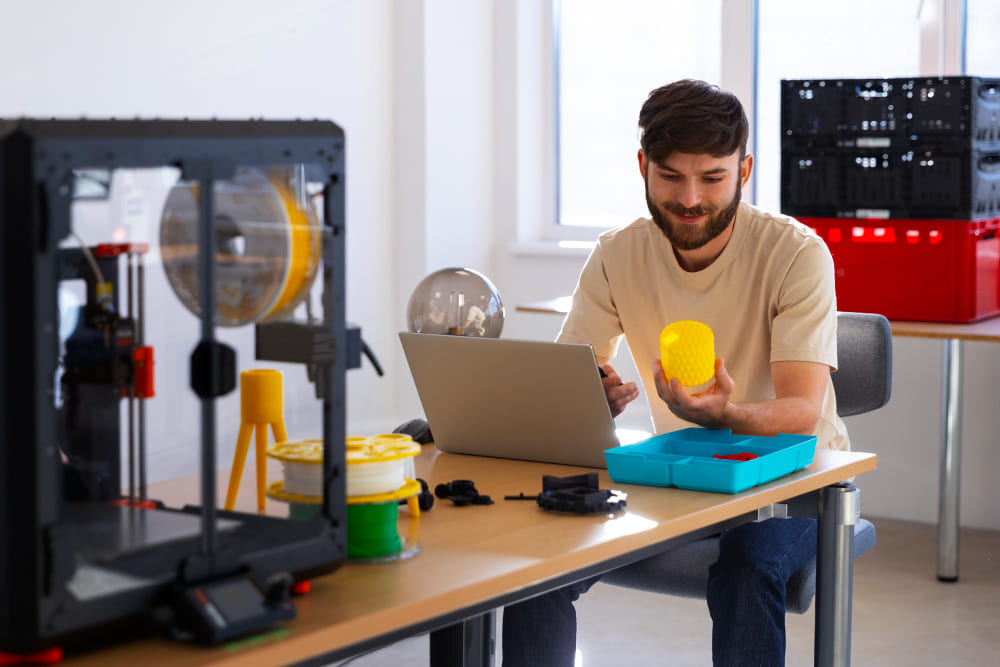 شركة إنتاج فني السعودية