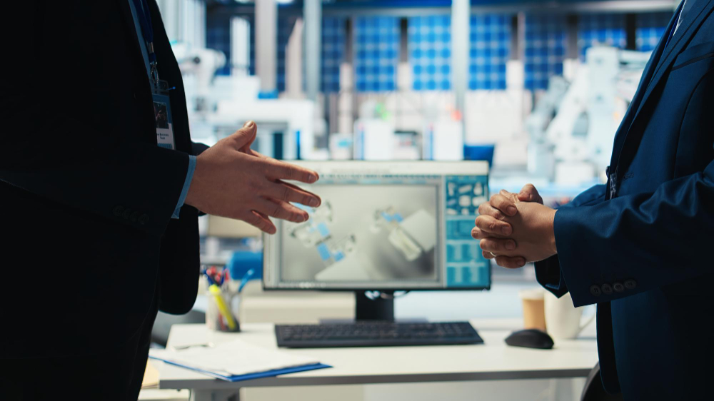 شركات انتاج اعلامي بالرياض