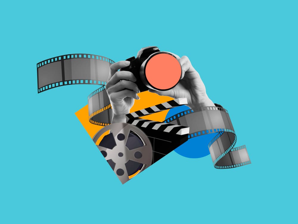 شركة اعلانات سوشيال ميديا