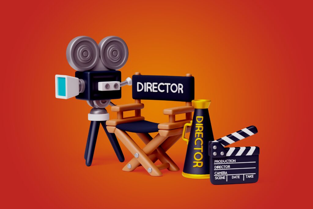 تكلفة تصوير اعلان 