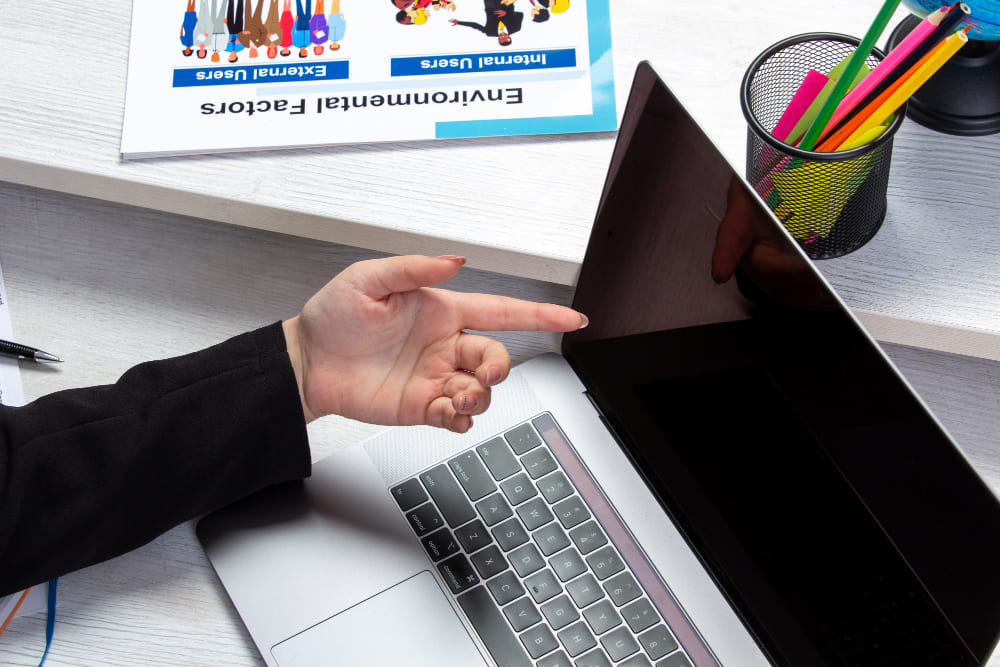 وكالة انتاج اعلانات قصيرة