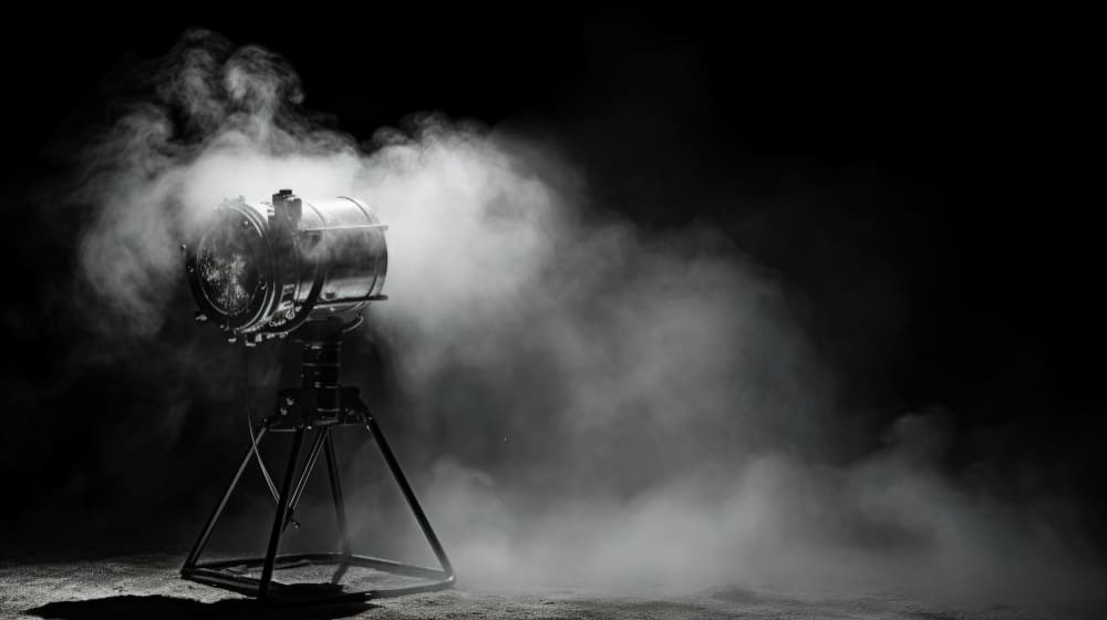 شروط الفيلم القصير