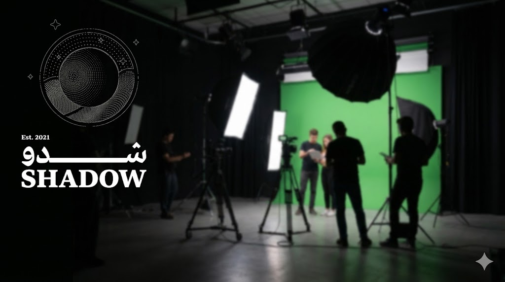 ما هو العنصر الاساسي في الاعلان