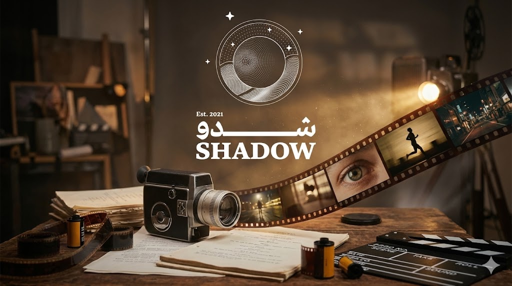 صناعة الأفلام القصيرة